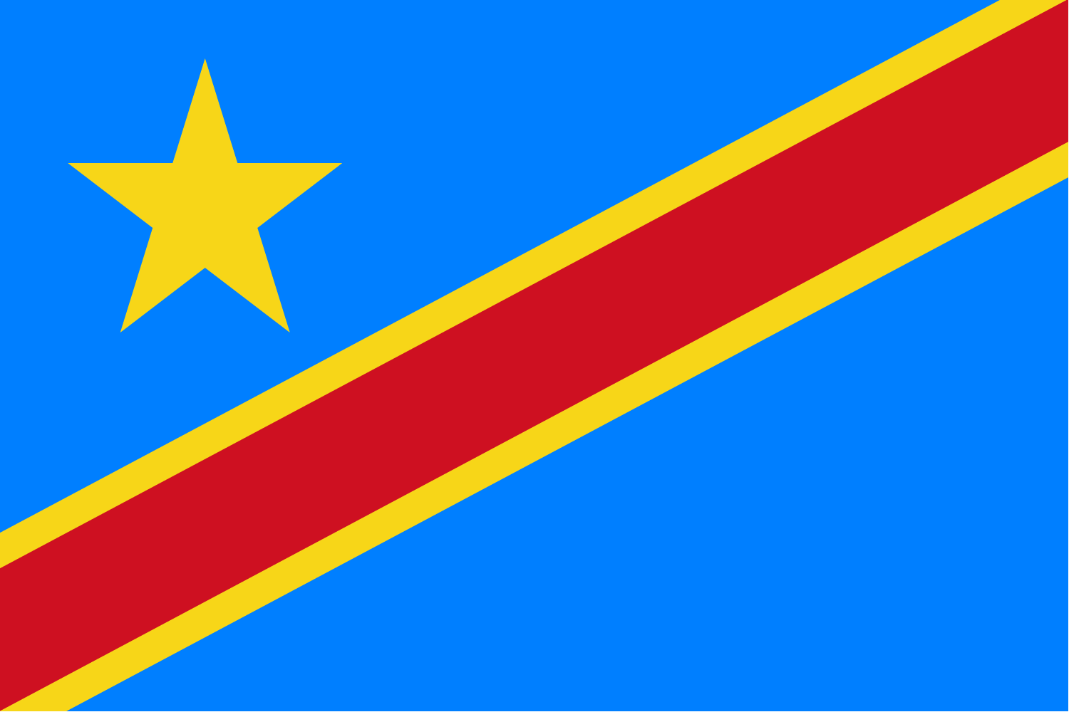 Flag-of-Congo