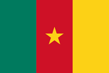 cameroon-flag