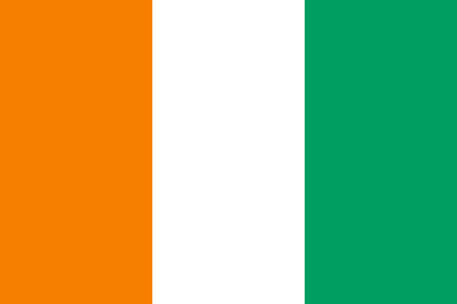 cote-divoire-flag