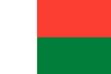 madagascar-flag