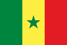 senegal-flag