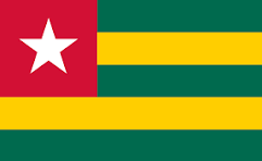 togo-flag